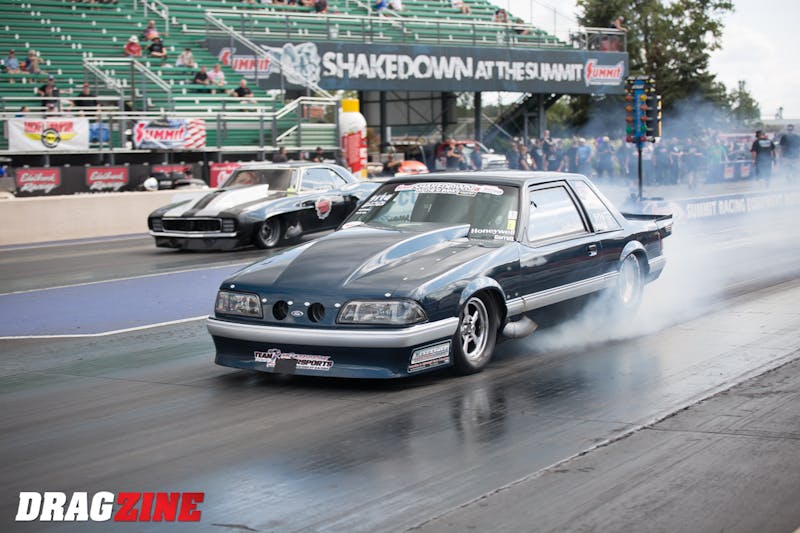 shakedown-at-the-summit-2017-same-day-coverage-from-norwalk-0147