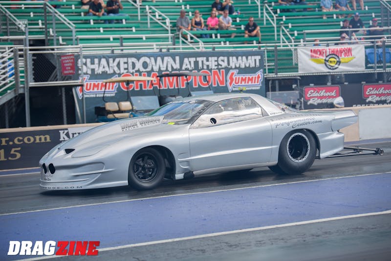 shakedown-at-the-summit-2017-same-day-coverage-from-norwalk-0148