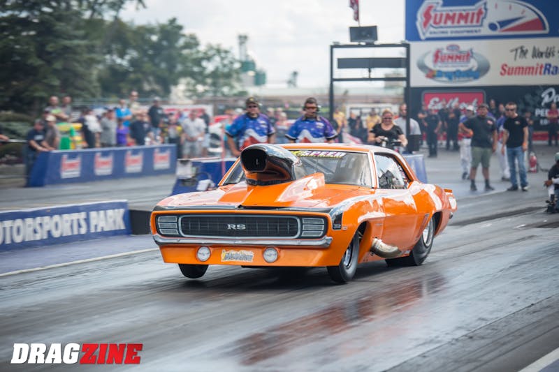 shakedown-at-the-summit-2017-same-day-coverage-from-norwalk-0149