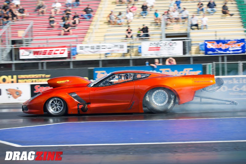 shakedown-at-the-summit-2017-same-day-coverage-from-norwalk-0150