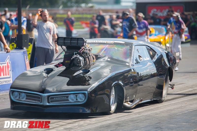 shakedown-at-the-summit-2017-same-day-coverage-from-norwalk-0151