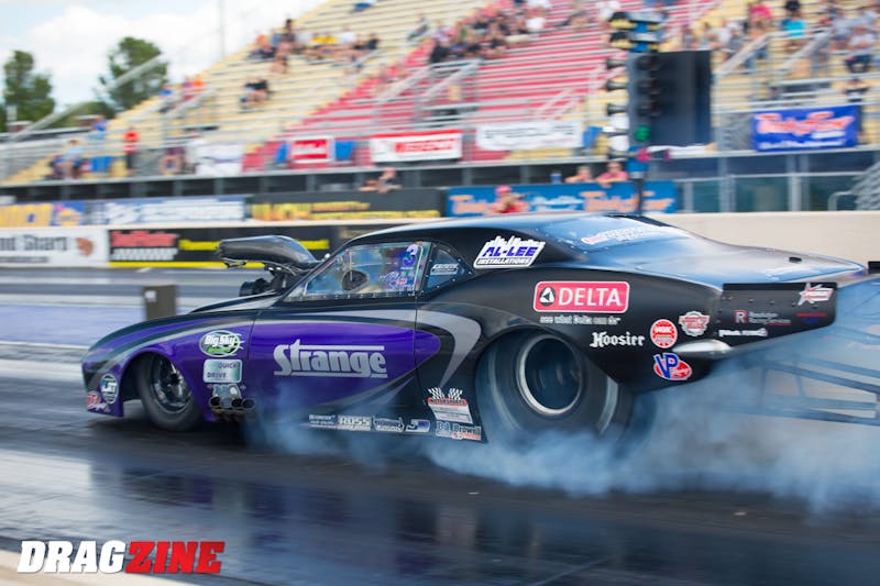 shakedown-at-the-summit-2017-same-day-coverage-from-norwalk-0152