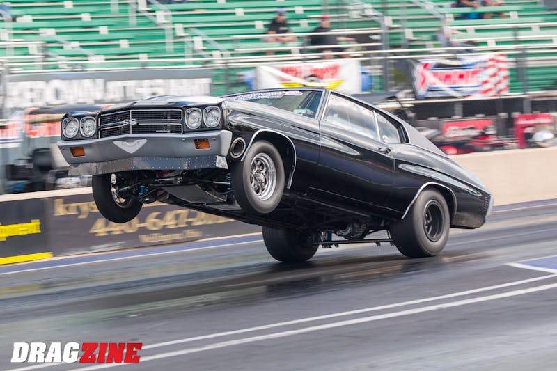 shakedown-at-the-summit-2017-same-day-coverage-from-norwalk-0153