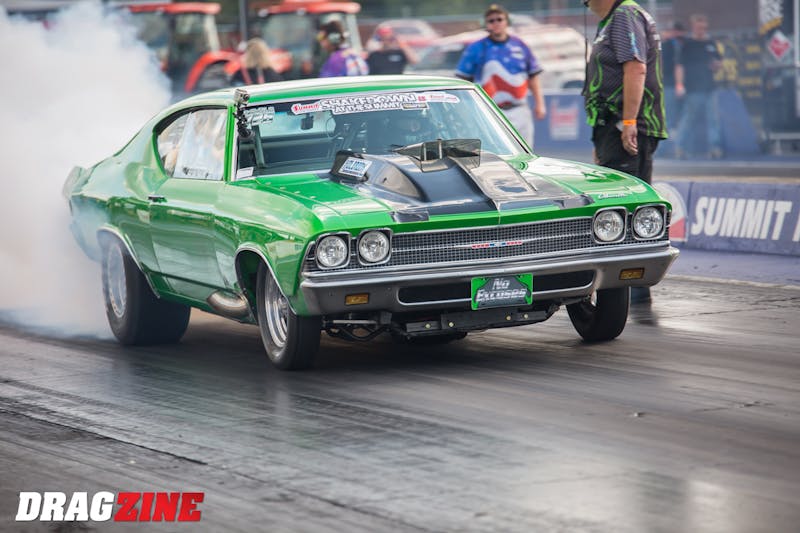 shakedown-at-the-summit-2017-same-day-coverage-from-norwalk-0154