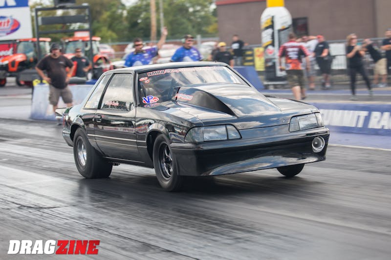 shakedown-at-the-summit-2017-same-day-coverage-from-norwalk-0155