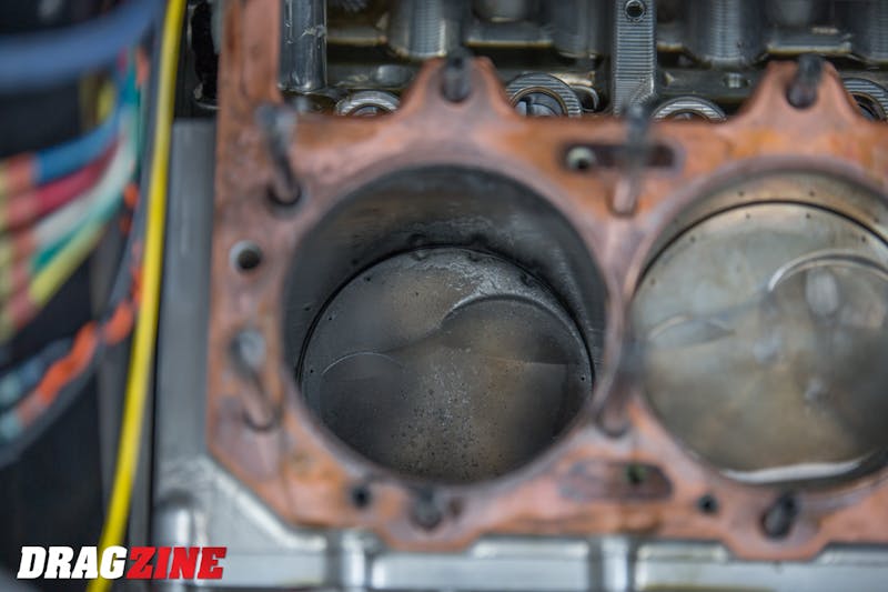 shakedown-at-the-summit-2017-same-day-coverage-from-norwalk-0156