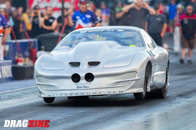 shakedown-at-the-summit-2017-same-day-coverage-from-norwalk-0157