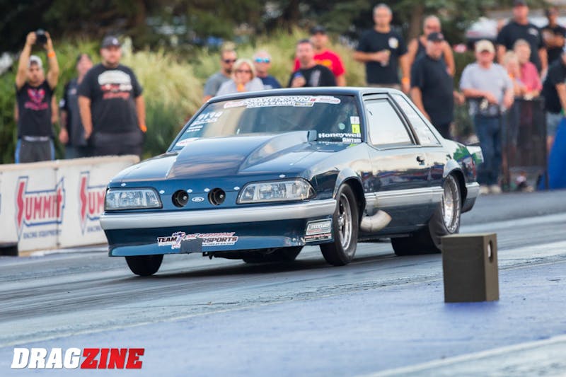 shakedown-at-the-summit-2017-same-day-coverage-from-norwalk-0158