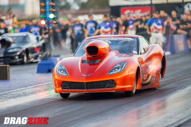 shakedown-at-the-summit-2017-same-day-coverage-from-norwalk-0160