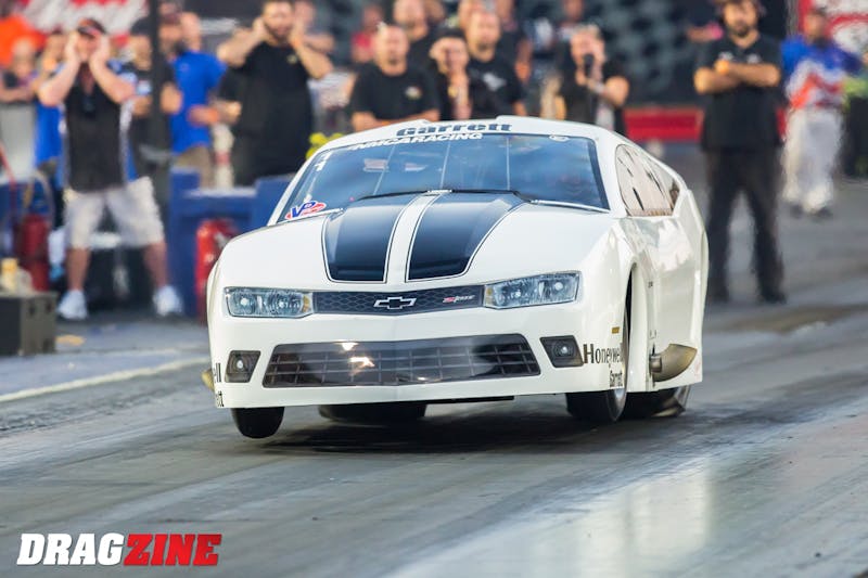 shakedown-at-the-summit-2017-same-day-coverage-from-norwalk-0161