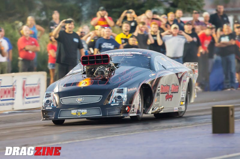 shakedown-at-the-summit-2017-same-day-coverage-from-norwalk-0162