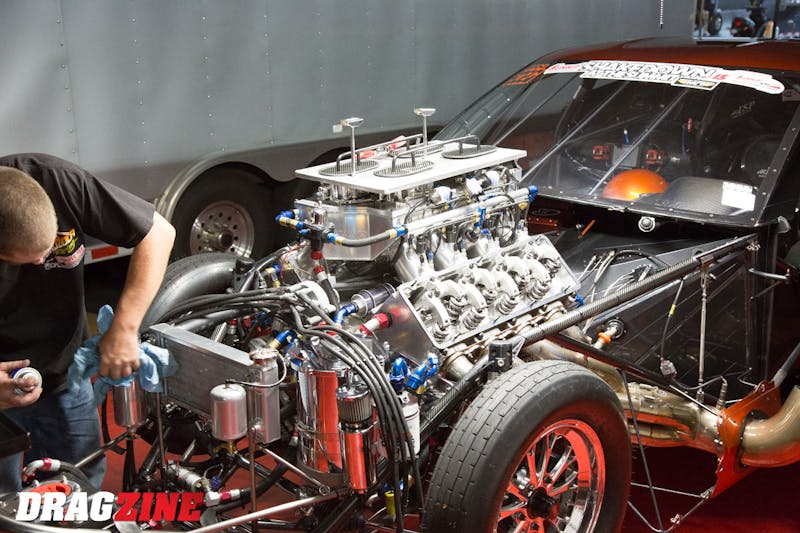 shakedown-at-the-summit-2017-same-day-coverage-from-norwalk-0163