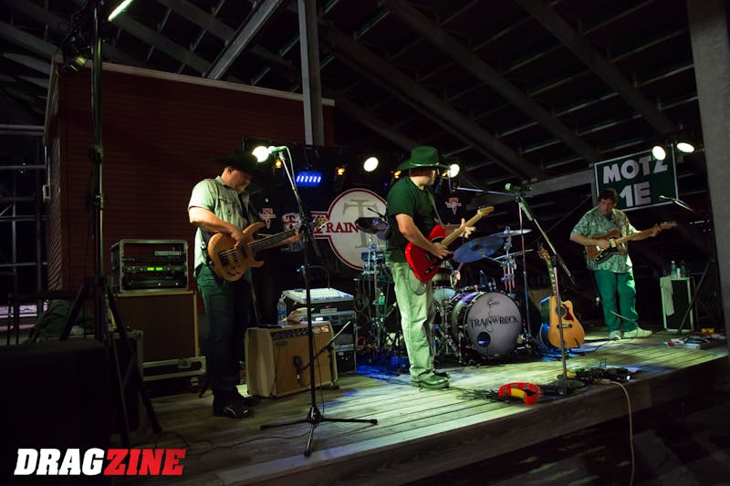 shakedown-at-the-summit-2017-same-day-coverage-from-norwalk-0164