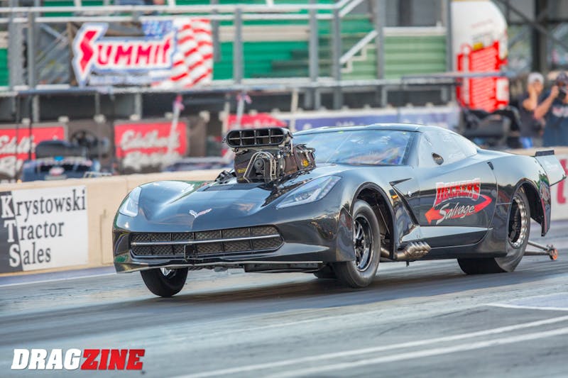 shakedown-at-the-summit-2017-same-day-coverage-from-norwalk-0171