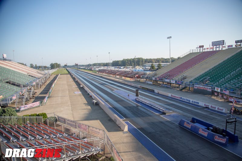 shakedown-at-the-summit-2017-same-day-coverage-from-norwalk-0172