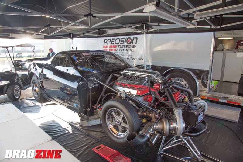 shakedown-at-the-summit-2017-same-day-coverage-from-norwalk-0173