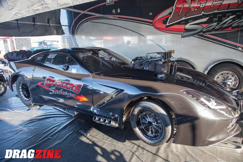 shakedown-at-the-summit-2017-same-day-coverage-from-norwalk-0174