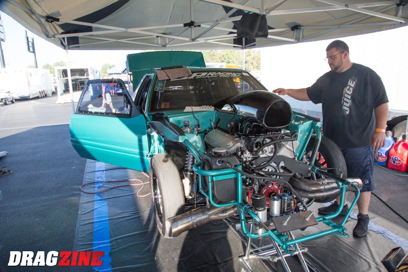 shakedown-at-the-summit-2017-same-day-coverage-from-norwalk-0175