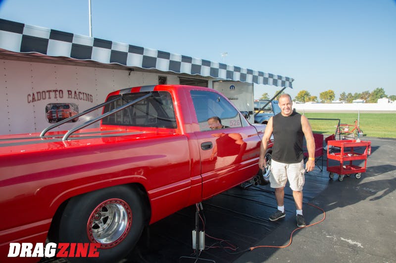 shakedown-at-the-summit-2017-same-day-coverage-from-norwalk-0176