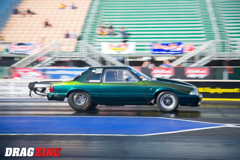 shakedown-at-the-summit-2017-same-day-coverage-from-norwalk-0177