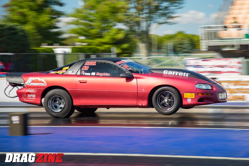 shakedown-at-the-summit-2017-same-day-coverage-from-norwalk-0178