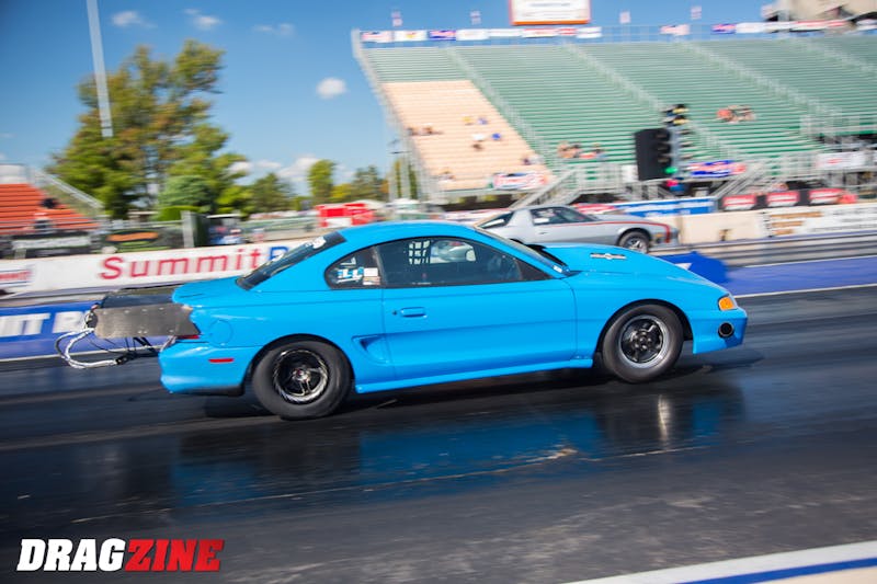 shakedown-at-the-summit-2017-same-day-coverage-from-norwalk-0179