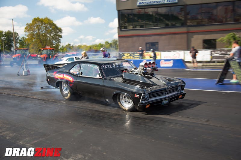 shakedown-at-the-summit-2017-same-day-coverage-from-norwalk-0180