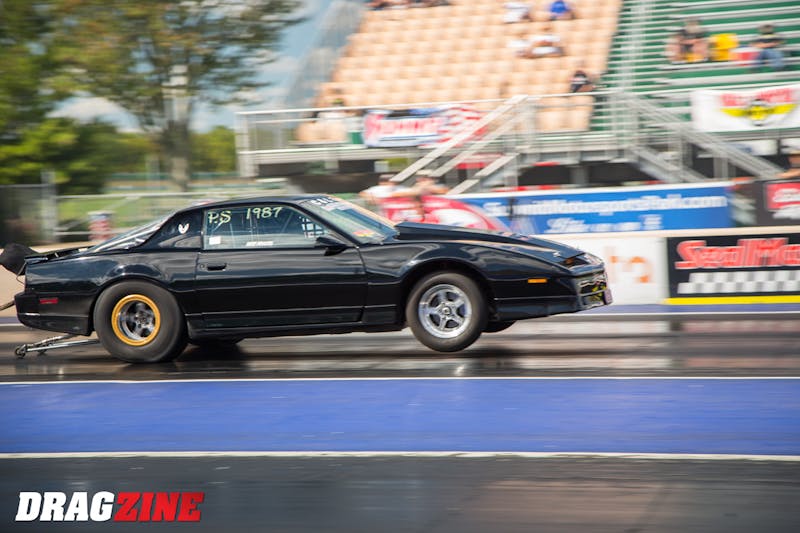 shakedown-at-the-summit-2017-same-day-coverage-from-norwalk-0181