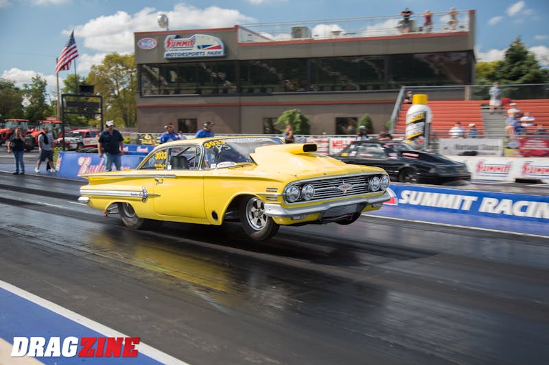 shakedown-at-the-summit-2017-same-day-coverage-from-norwalk-0182