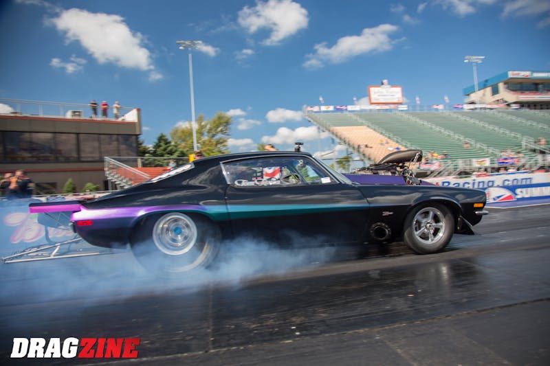 shakedown-at-the-summit-2017-same-day-coverage-from-norwalk-0183