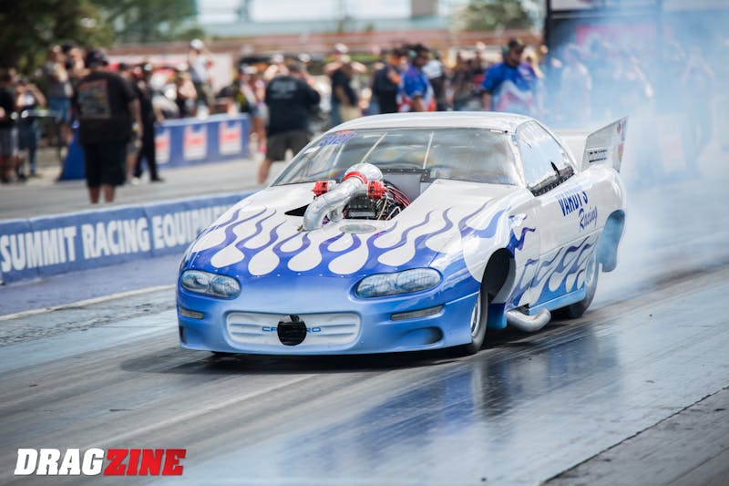 shakedown-at-the-summit-2017-same-day-coverage-from-norwalk-0187