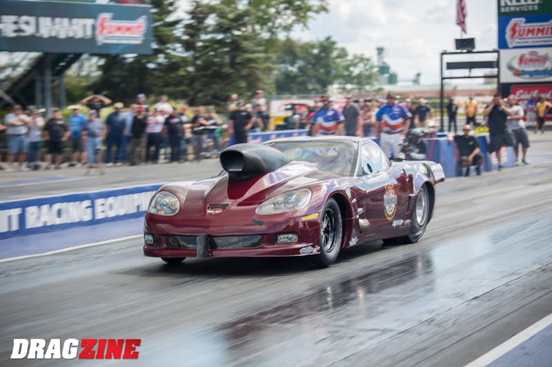 shakedown-at-the-summit-2017-same-day-coverage-from-norwalk-0188