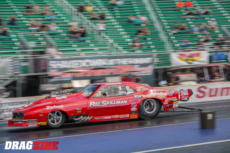 shakedown-at-the-summit-2017-same-day-coverage-from-norwalk-0191