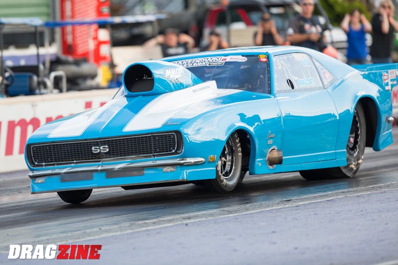 shakedown-at-the-summit-2017-same-day-coverage-from-norwalk-0192