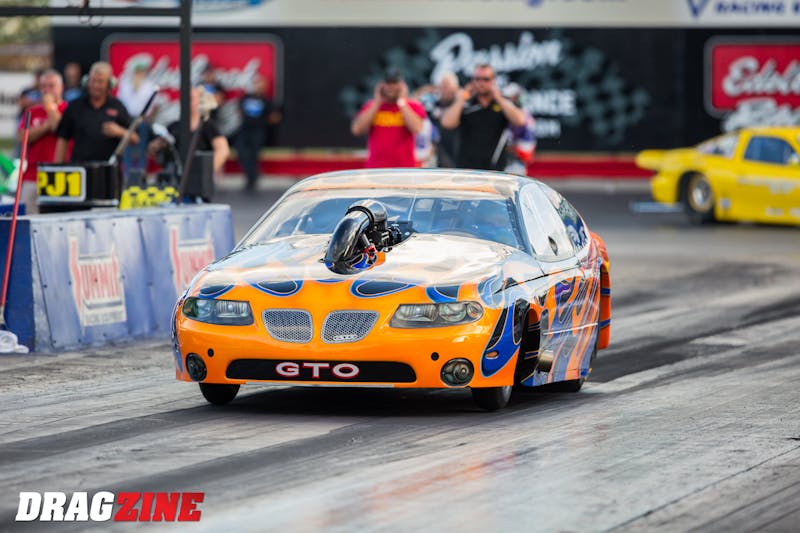 shakedown-at-the-summit-2017-same-day-coverage-from-norwalk-0193