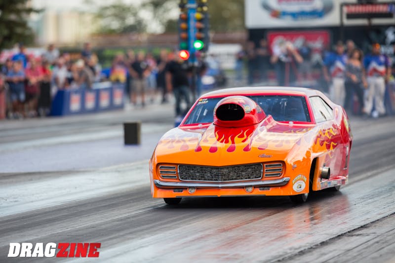 shakedown-at-the-summit-2017-same-day-coverage-from-norwalk-0194