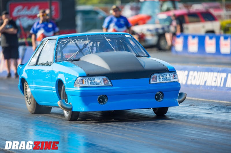 shakedown-at-the-summit-2017-same-day-coverage-from-norwalk-0216