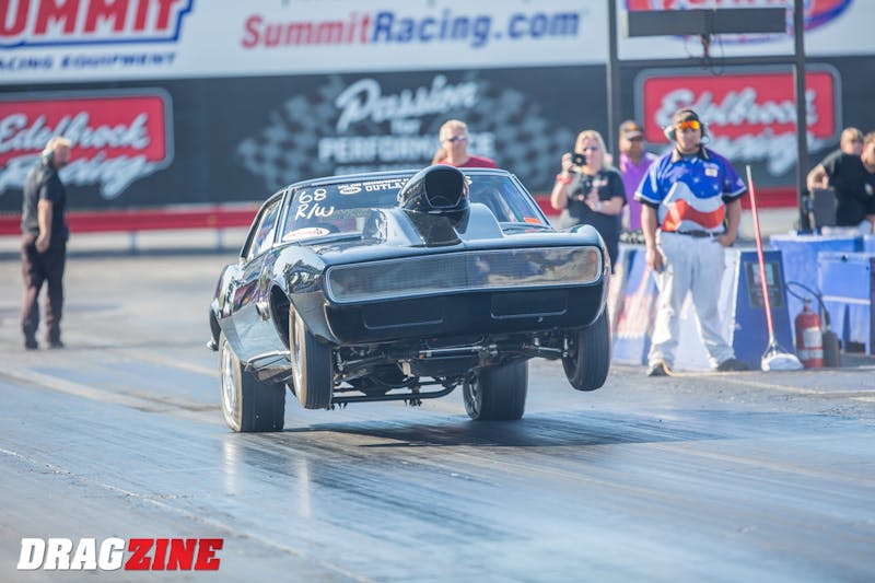 shakedown-at-the-summit-2017-same-day-coverage-from-norwalk-0217