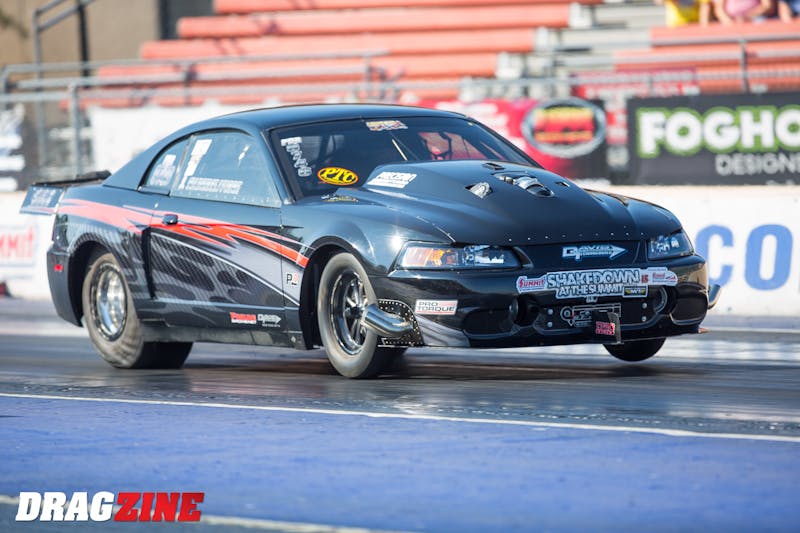 shakedown-at-the-summit-2017-same-day-coverage-from-norwalk-0218