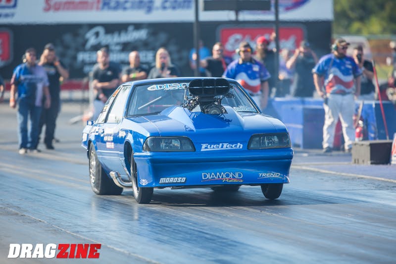 shakedown-at-the-summit-2017-same-day-coverage-from-norwalk-0219