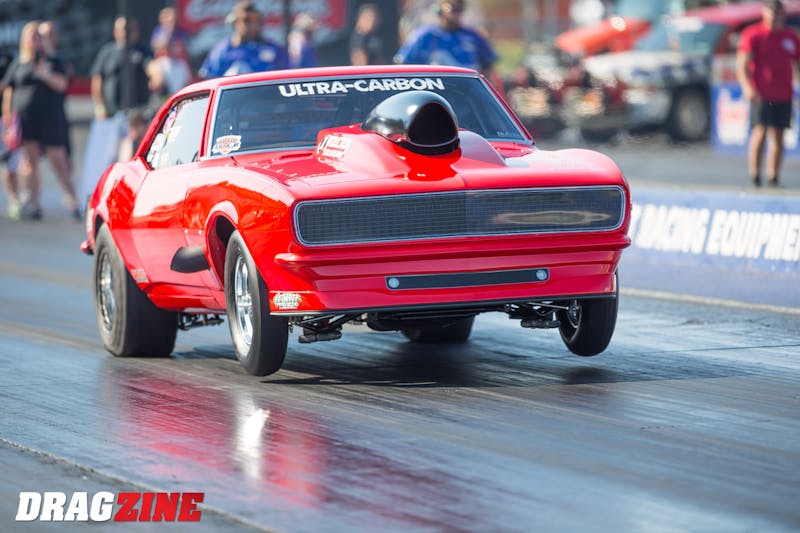 shakedown-at-the-summit-2017-same-day-coverage-from-norwalk-0220