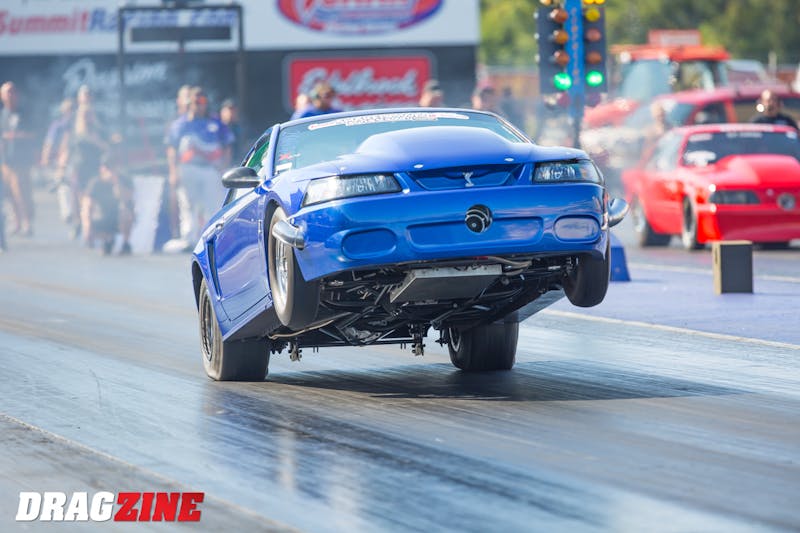 shakedown-at-the-summit-2017-same-day-coverage-from-norwalk-0221