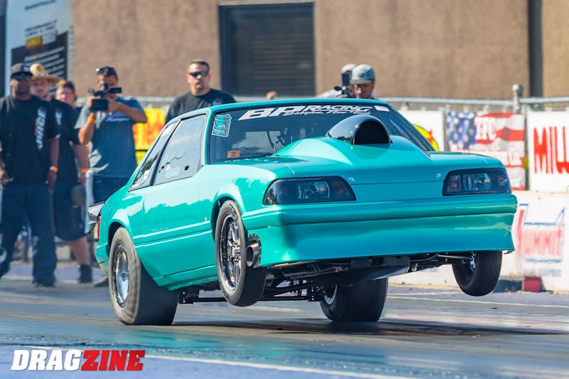 shakedown-at-the-summit-2017-same-day-coverage-from-norwalk-0222