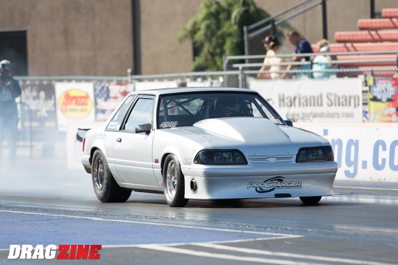 shakedown-at-the-summit-2017-same-day-coverage-from-norwalk-0223