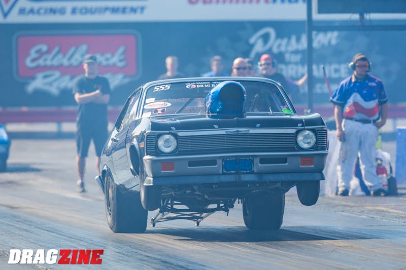 shakedown-at-the-summit-2017-same-day-coverage-from-norwalk-0224