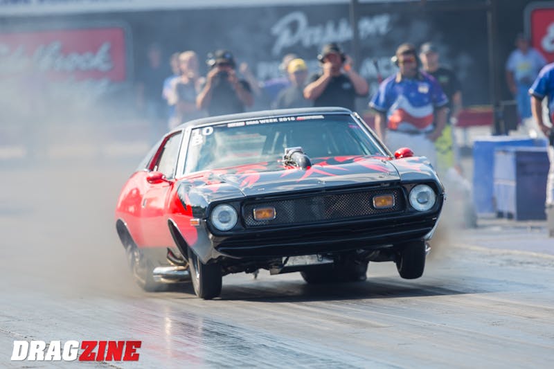 shakedown-at-the-summit-2017-same-day-coverage-from-norwalk-0225