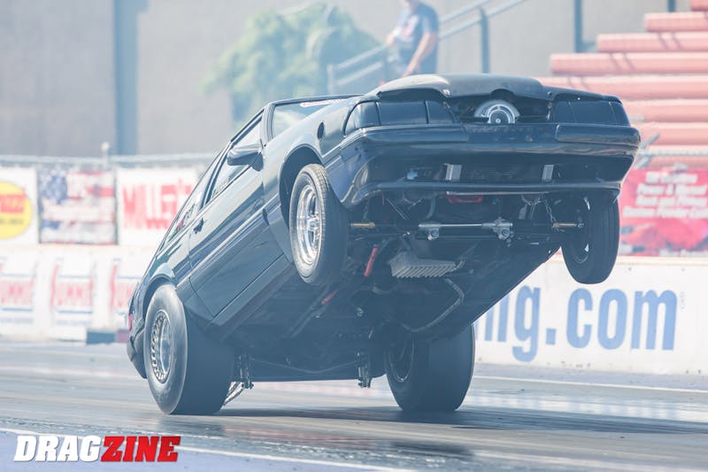 shakedown-at-the-summit-2017-same-day-coverage-from-norwalk-0226