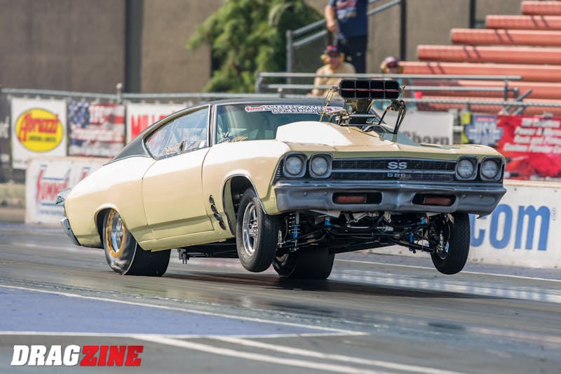 shakedown-at-the-summit-2017-same-day-coverage-from-norwalk-0227