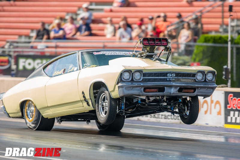 shakedown-at-the-summit-2017-same-day-coverage-from-norwalk-0228