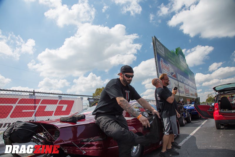 shakedown-at-the-summit-2017-same-day-coverage-from-norwalk-0232